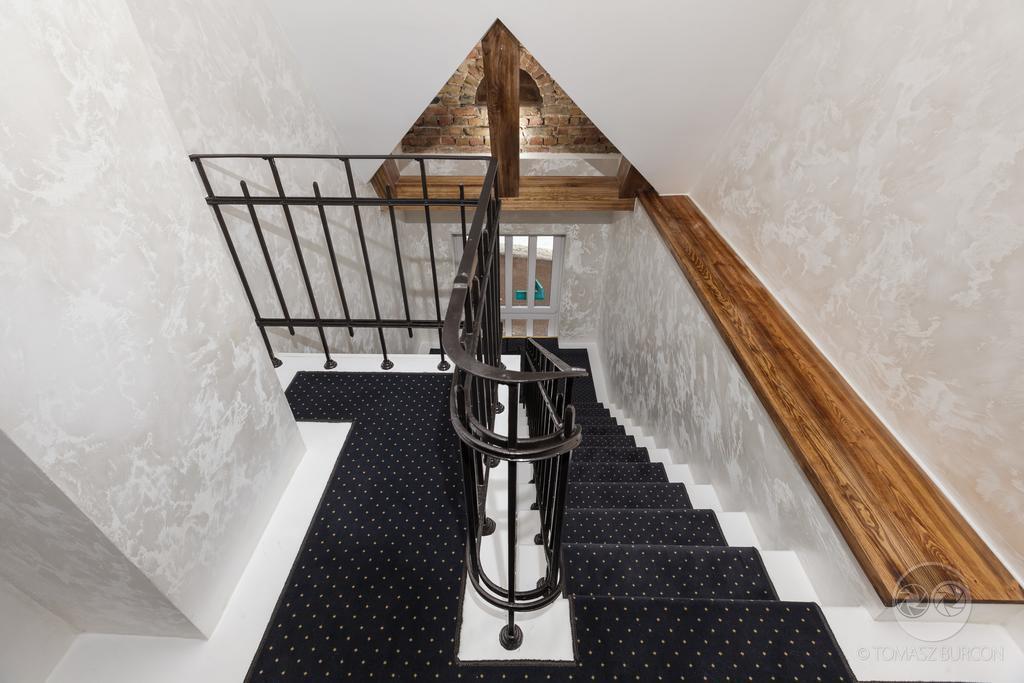 Apartamenty City. Белосток Экстерьер фото